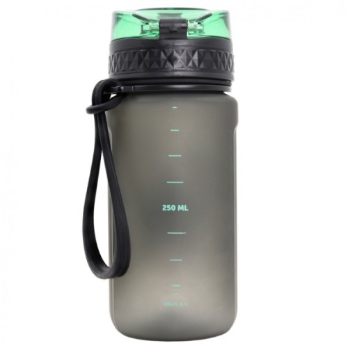 Поїльник-непроливайка Yes Demon Slayer 500 мл (708271)