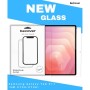 Скло захисне BeCover Samsung Galaxy Tab S11 (SM-X730/X736) 11.0" (714612)