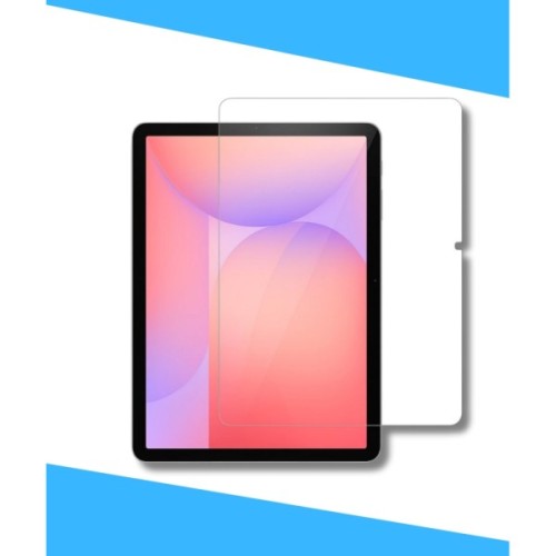 Скло захисне BeCover Samsung Galaxy Tab S11 (SM-X730/X736) 11.0" (714612)