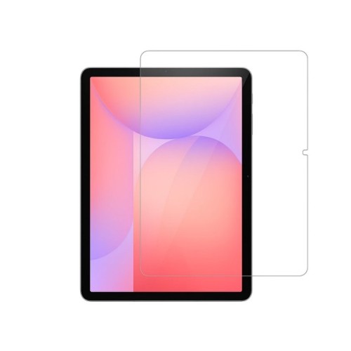 Скло захисне BeCover Samsung Galaxy Tab S11 (SM-X730/X736) 11.0" (714612)