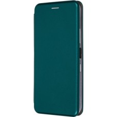 Чохол до мобільного телефона Armorstandart G-Case Infinix Hot 60 5G Dark Green (ARM88255)