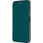 Чохол до мобільного телефона Armorstandart G-Case Infinix Hot 60 5G Dark Green (ARM88255)