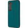 Чохол до мобільного телефона Armorstandart G-Case Infinix Hot 60 5G Dark Green (ARM88255)