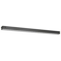 Світильник Videx 50W 1.2М 5000K (VL-BNL02-50125B)