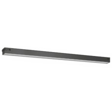 Світильник Videx 50W 1.2М 5000K (VL-BNL02-50125B)