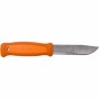 Ніж Morakniv Kansbol Survival Kit Orange (13913)