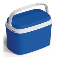 Термобокс Adriatic 6л синій (8002936930606)