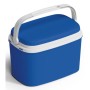 Термобокс Adriatic 6л синій (8002936930606)