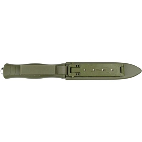 Ніж Skif Neptune SW Olive (FBL-001SWOL)
