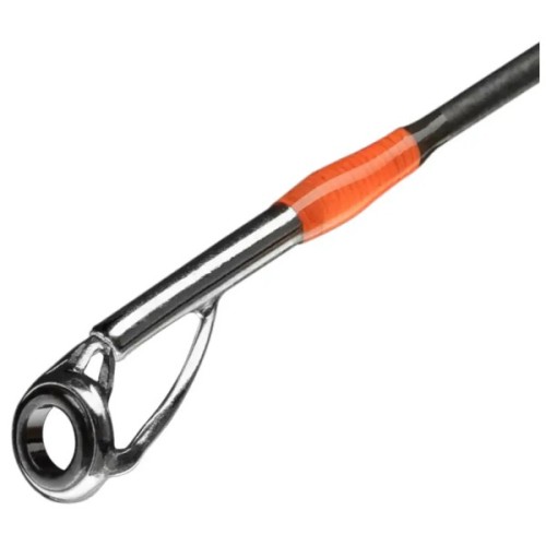 Вудилище Select Force FRC-762H 2.28m 12-38g Fast (1870.70.72)