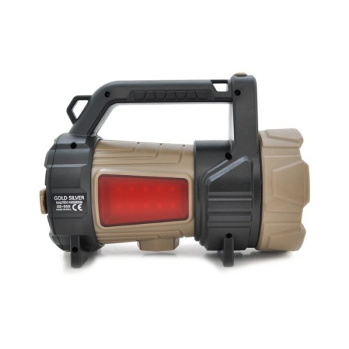 Ліхтар Voltronic GS910