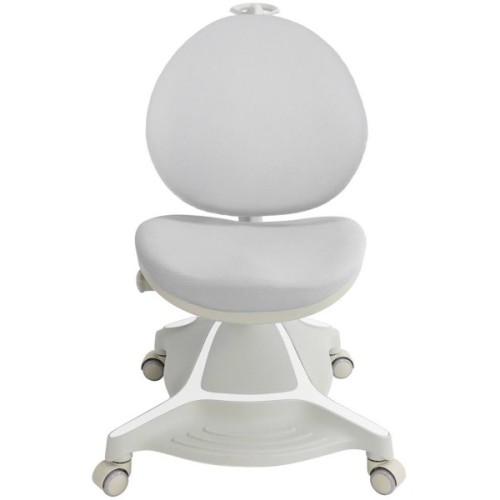 Дитяче крісло Cubby Adonis Grey (800819)