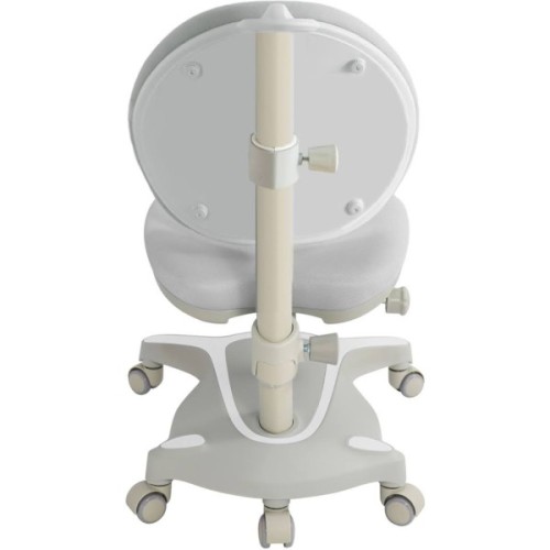 Дитяче крісло Cubby Adonis Grey (800819)