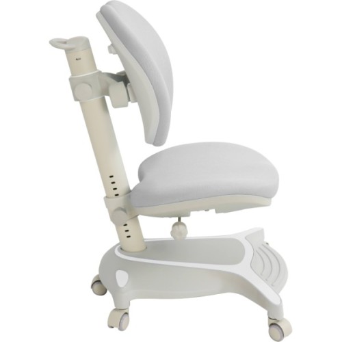 Дитяче крісло Cubby Adonis Grey (800819)