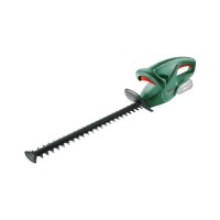 Кущоріз Bosch акумуляторний EasyHedgeCut 18V-52-13 18V, лезо 52см, крок різу 15мм, 3.28кг (без АКБ та ЗП) (0.600.849.M00)