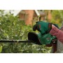 Кущоріз Bosch акумуляторний EasyHedgeCut 18V-52-13 18V, лезо 52см, крок різу 15мм, 3.28кг (без АКБ та ЗП) (0.600.849.M00)