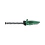 Кущоріз Bosch акумуляторний EasyHedgeCut 18V-52-13 18V, лезо 52см, крок різу 15мм, 3.28кг (без АКБ та ЗП) (0.600.849.M00)