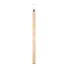 Олівець для очей Sante Eyeliner Pencil 02 - Deep Brown (4025089085621)