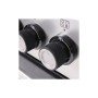 Плита PRIME Technics PSG 64018 B