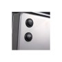 Плита PRIME Technics PSG 64018 B