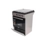 Плита PRIME Technics PSG 64018 B