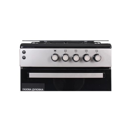 Плита PRIME Technics PSG 64018 B