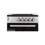 Плита PRIME Technics PSG 64018 B