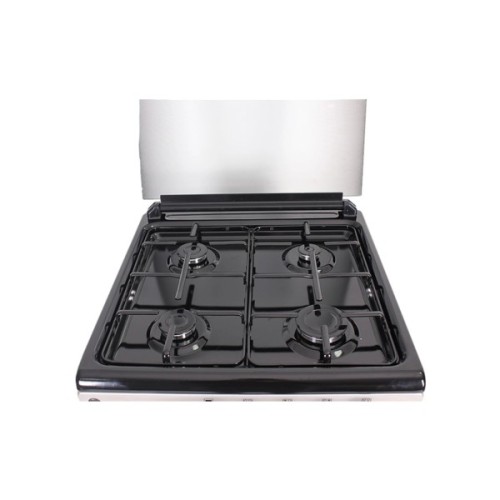 Плита PRIME Technics PSG 64018 B
