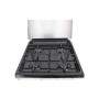 Плита PRIME Technics PSG 64018 B