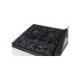 Плита PRIME Technics PSG 64018 B