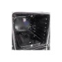 Плита PRIME Technics PSG 64018 B