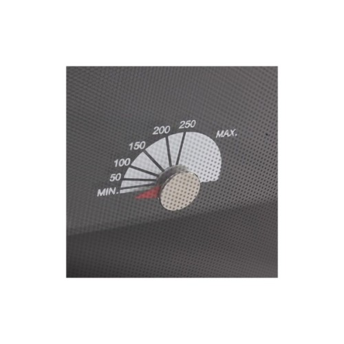 Плита PRIME Technics PSG 64018 B