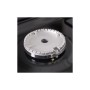 Плита PRIME Technics PSG 64018 B