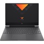 Ноутбук HP Victus 15-fa2701ua (BF1H0EA)