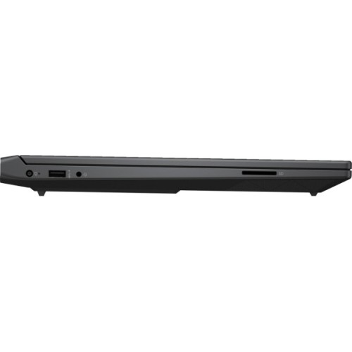 Ноутбук HP Victus 15-fa2701ua (BF1H0EA)