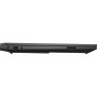 Ноутбук HP Victus 15-fa2701ua (BF1H0EA)