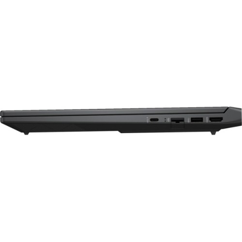 Ноутбук HP Victus 15-fa2701ua (BF1H0EA)