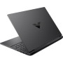 Ноутбук HP Victus 15-fa2701ua (BF1H0EA)