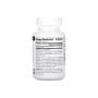 Антиоксидант Source Naturals Альфа-ліпоєва кислота, 300 мг, Alpha Lipoic Acid, 60 капсул (SNS-01764)