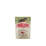 Сухий корм для собак Carnilove True Fresh Duck Small Breed 1.5 кг (8595602581894)
