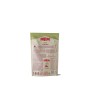 Сухий корм для собак Carnilove True Fresh Duck Small Breed 1.5 кг (8595602581894)