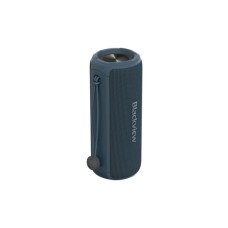 Акустична система Blackview AuraBass 3 Blue (6931548325505)