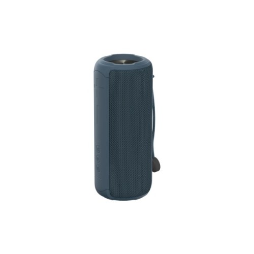 Акустична система Blackview AuraBass 3 Blue (6931548325505)