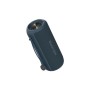 Акустична система Blackview AuraBass 3 Blue (6931548325505)