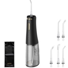Іригатор MOVA Ripple 10 (AWF14A-BK)