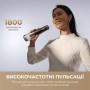 Іригатор MOVA Ripple 10 (AWF14A-BK)