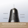 Іригатор MOVA Ripple 10 (AWF14A-BK)