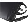 Сумка для ноутбука Tucano 14" Isotta black (BSISO1314-BK)