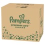 Підгузки Pampers Premium Care Розмір 3 (6-10 кг) 216 шт (8006530223539)