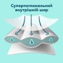 Підгузки Pampers Premium Care Розмір 3 (6-10 кг) 216 шт (8006530223539)